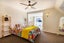 33A Batt Street, West End, Palmerston North - Carousel 17