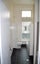 1D/164 Vivian Street, Te Aro, Wellington - Carousel 5