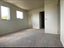 1/31 Orwell Road, Greenhithe, Auckland - Carousel 10