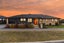 1 Emma Street, MARSHLAND, CHRISTCHURCH - Carousel 16
