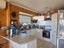 65 Maraetai School Road, Maraetai, Auckland - Carousel 8