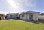 12 Barrosa Street, Lincoln, Lincoln - Carousel 2