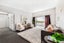 13/16 Hutcheson Street, Sydenham, Christchurch - Carousel 6