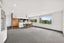 16A Seaside Avenue, Waterview, Auckland - Carousel 2