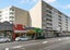 210/26 Remuera Road, Newmarket, Auckland - Carousel 15