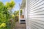 61 Mana View Road, Paremata, Porirua - Carousel 26