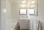 14D Enderley Avenue, Enderley, Hamilton - Carousel 13