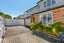 27A Louvain Avenue, Mount Roskill, Auckland - Carousel 35