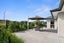 1 Twain Crescent, Owhata, Rotorua - Carousel 1