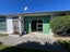 11 Thomas Street, Allenton, Ashburton - Carousel 6