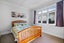43 Ardwick Street, Gore, Gore - Carousel 11
