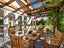 1199 Oxford Road, Cust, Rangiora - Carousel 16