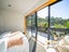 28A Zephyr Terrace, Governors Bay, Lyttelton - Carousel 21