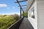 142A Boundary Road, Blockhouse Bay, Auckland - Carousel 14