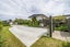 136 Catherine Street, Windsor, Invercargill - Carousel 15