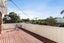 2 Hellyers Street, Birkdale, Auckland - Carousel 7