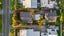 10 Euston Road, Sandringham, Auckland - Carousel 12
