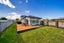26D Dixon Avenue, Hawera - Carousel 26