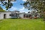 47 Branch Road, Highlands Park, New Plymouth - Carousel 1