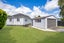 5 Le Quesne Place, Fairfield, Hamilton - Carousel 1