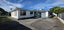 7 Poplar Grove, Whalers Gate, New Plymouth - Carousel 3