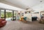 66 Kennedy Road, Albany - Carousel 2