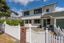 10 Abilene Crescent, Churton Park, Wellington - Carousel 10