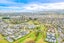 1 Somerville Crescent, Aidanfield, Christchurch - Carousel 22