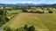 0 Pleasant Valley Rd, Geraldine Downs, Geraldine - Carousel 1