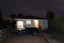 2/47 Mildmay Road, Henderson, Auckland - Carousel 2