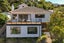 54 Tio Tio Road, Miramar, Wellington - Carousel 21