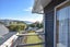 7 Bernicia Street, Port Chalmers, Dunedin - Carousel 18