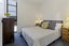 12 Boulder Lane, Jacks Point, Queenstown - Carousel 10