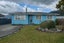 8 Wanganui Flat Road, Harihari - Carousel 2
