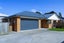 85A Oxford Street, Lansdowne, Masterton - Carousel 1