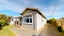39 Ellesmere Avenue, Miramar, Wellington - Carousel 2