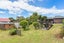 49 Gawler Street, Te Horo Beach - Carousel 18