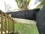 7/7 Glen Road, Ranui, Auckland - Carousel 16