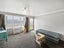 1/135 Vernon Street, Kingswell, Invercargill - Carousel 5