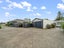 114 Adamson Place, Glengarry, Invercargill - Carousel 21