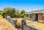51A Bluegum Road, Paraparaumu Beach, Paraparaumu - Carousel 4