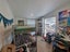 46B Maraetai Heights Road, Maraetai, Auckland - Carousel 10