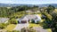 37B Mt Marua WAY, Timberlea, UPPER HUTT - Carousel 36