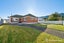 38 Russell Road, Wainuiomata, Lower Hutt - Carousel 1