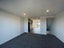 13/333 Lincoln Road, Addington, Christchurch - Carousel 4