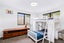 10 Millview Place, Port Whangarei, Whangarei - Carousel 17