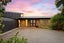 2/24 Revelation Drive, Clifton, Christchurch - Carousel 1