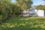 7 Stanford Crescent, Whataupoko, Gisborne - Carousel 24