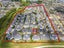 43 Gordon Davies Lane, Huntington, Hamilton - Carousel 30