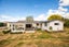 128 Kerrytown Road, Kerrytown - Carousel 2